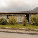 Casa Museo Colombo * San Giorgio (Udine)