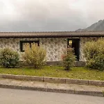 Casa Museo Colombo San Giorgio (Udine)