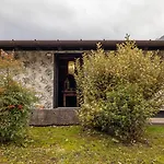 Casa Museo Colombo * San Giorgio (Udine)