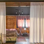 Holiday home Casa Museo Colombo *