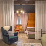 Casa Museo Colombo Дом отдыха San Giorgio (Udine)