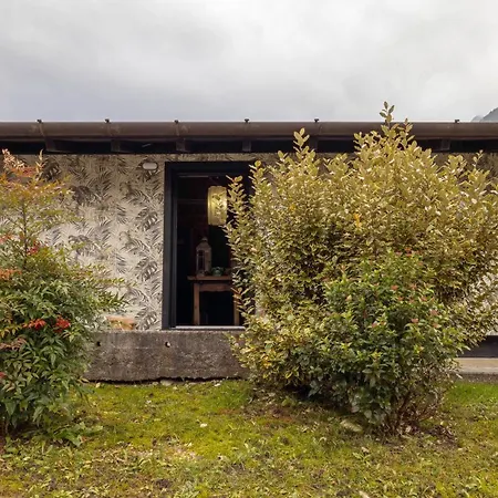 Casa Museo Colombo * San Giorgio (Udine)