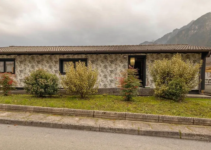 Casa Museo Colombo * San Giorgio (Udine)