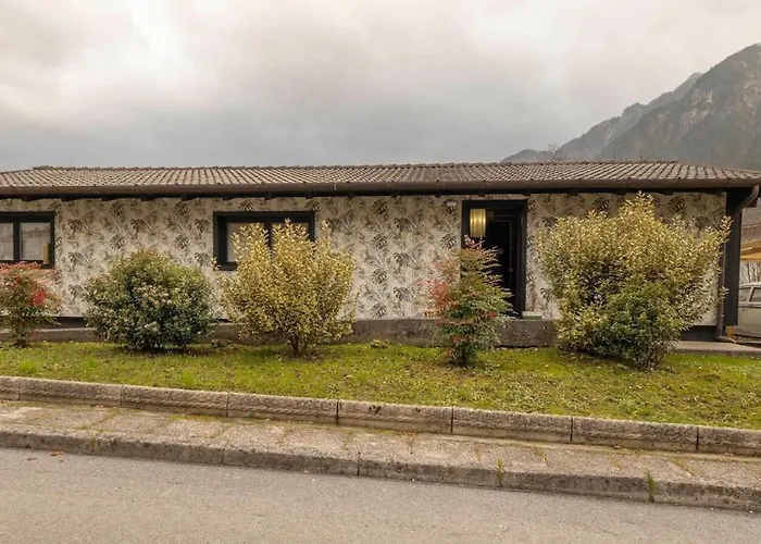 Casa Museo Colombo San Giorgio (Udine)