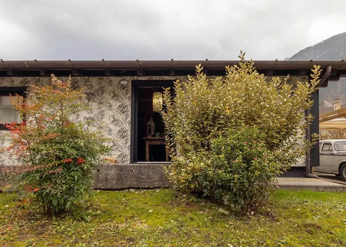 Casa Museo Colombo * San Giorgio (Udine)