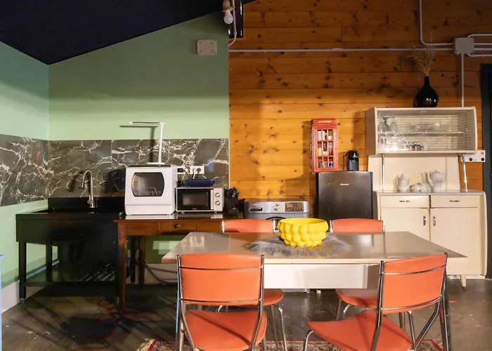 Casa Museo Colombo Σπίτι διακοπών San Giorgio (Udine)